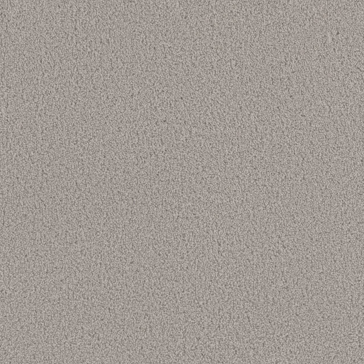 Beach Club III Dreamer