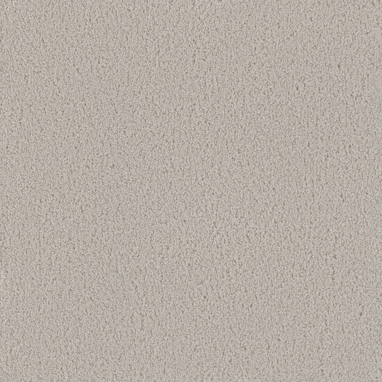 Beach Club III Cloud Nine