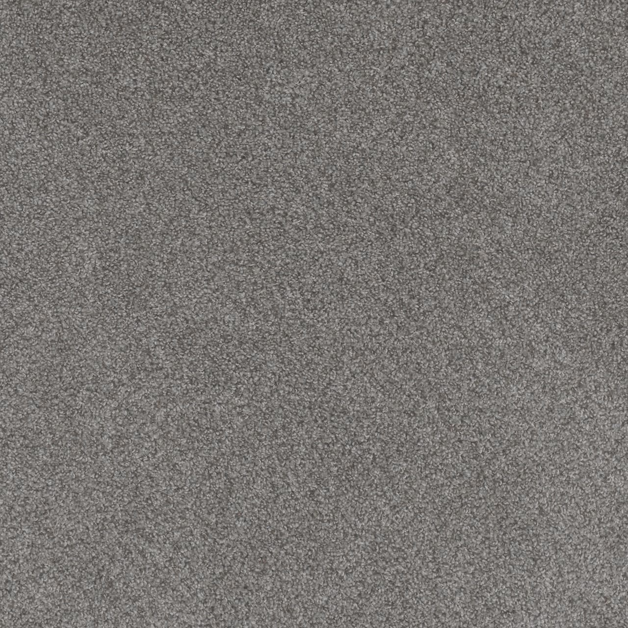 Beach Club III Palazzo