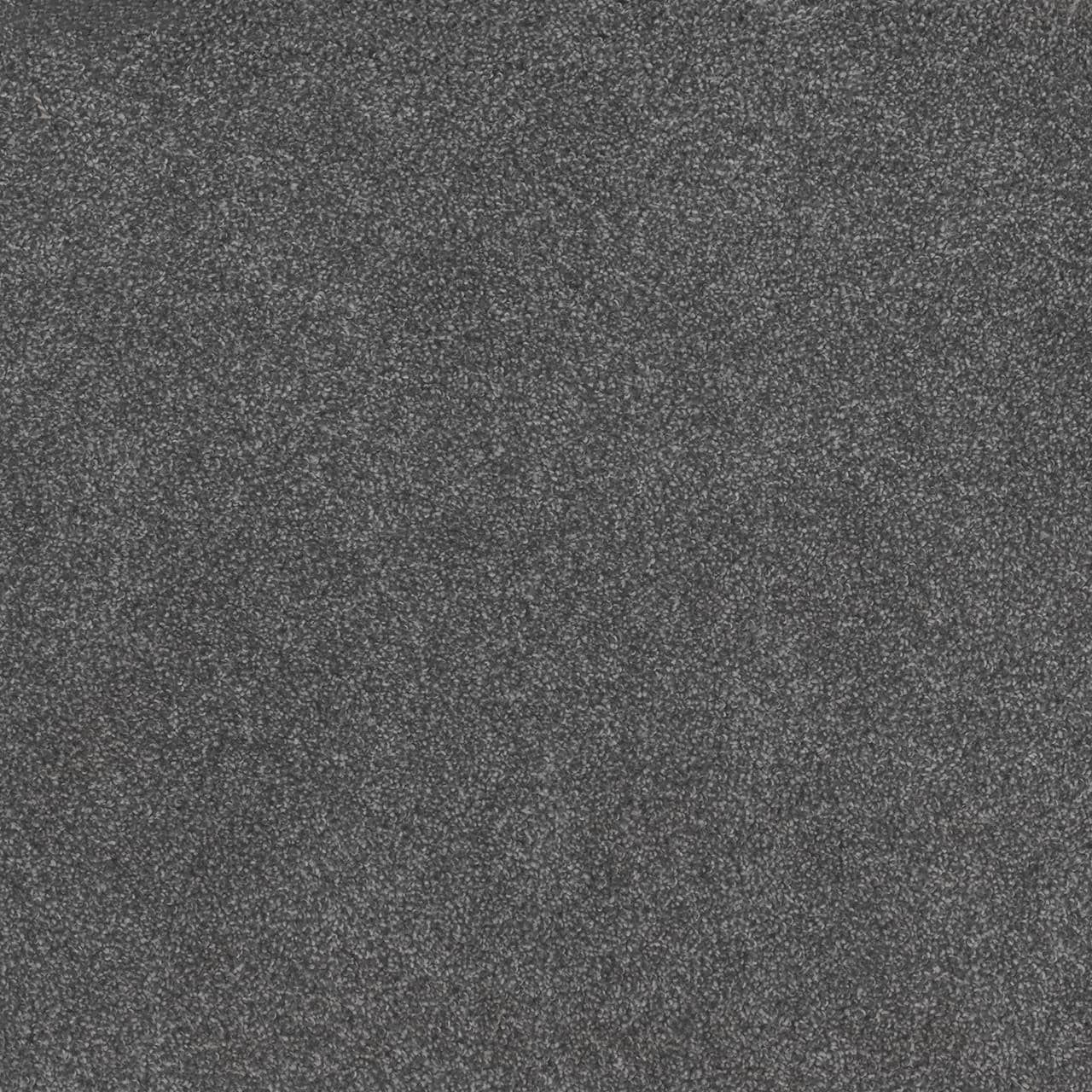 Beach Club III Admiral Beach Club III Carpet flooring