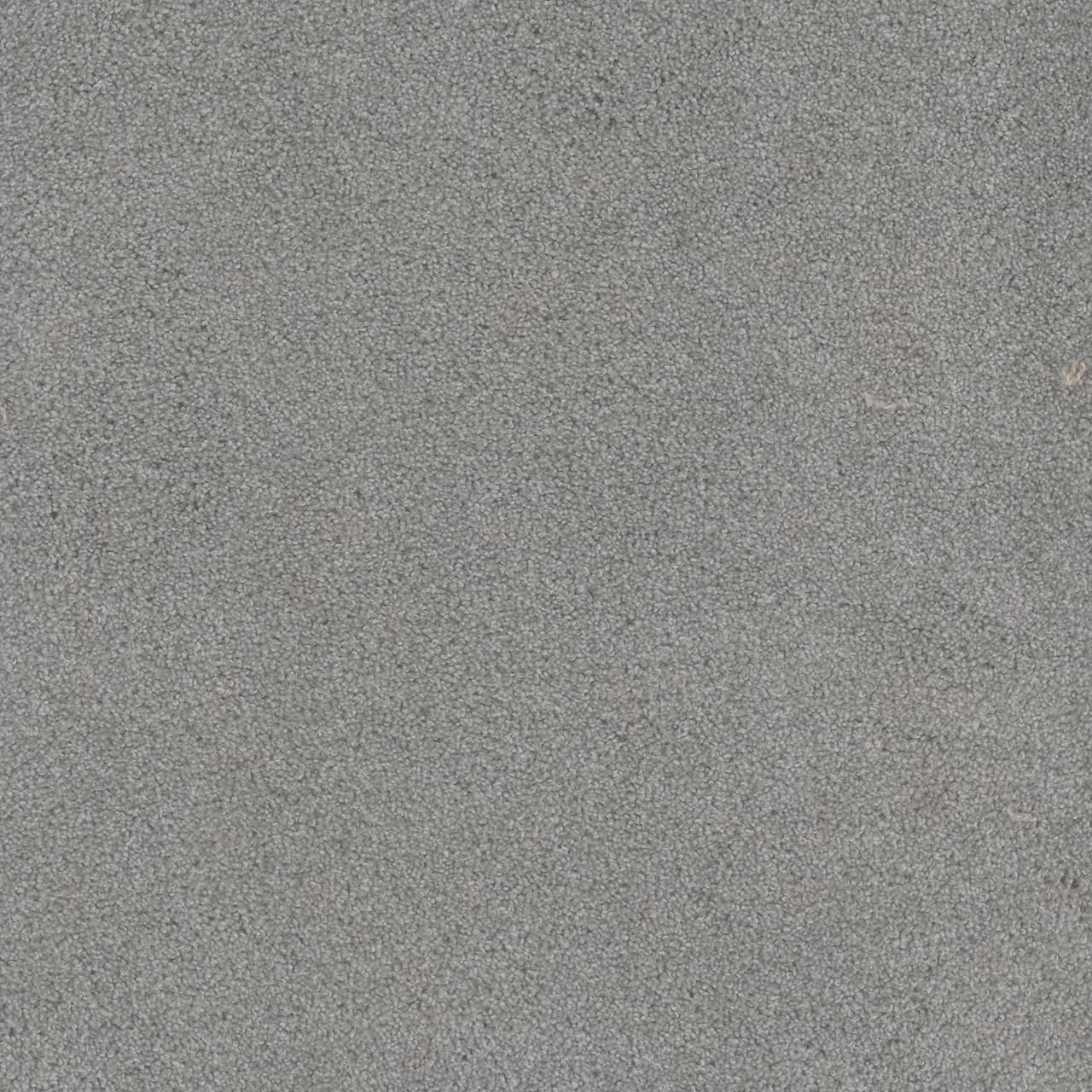 Beach Club III Seaglass