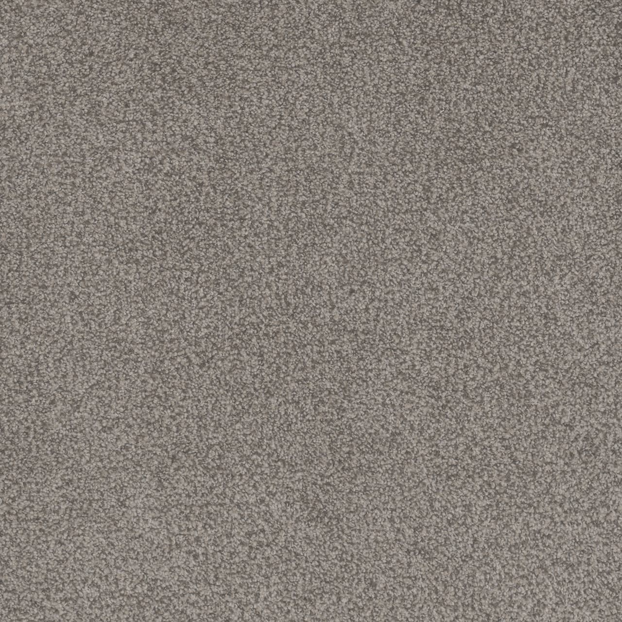 Beach Club III Pique