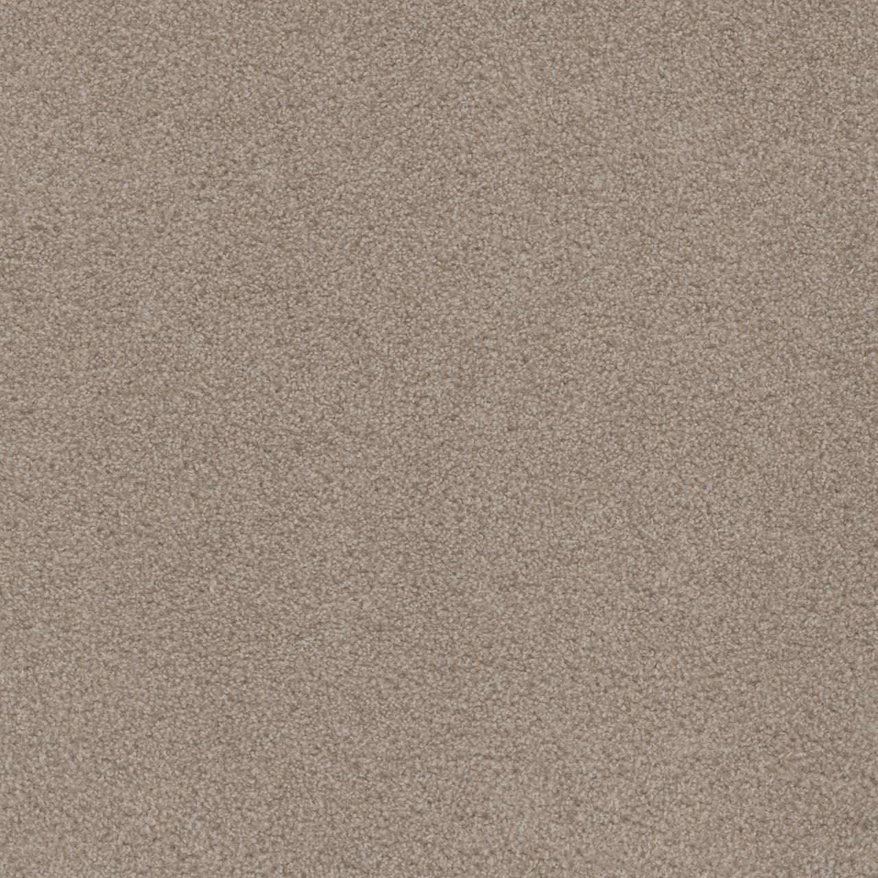 Beach Club III Haystack