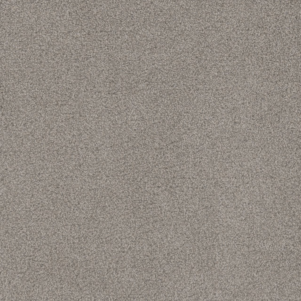 Beach Club III Garden Hedge