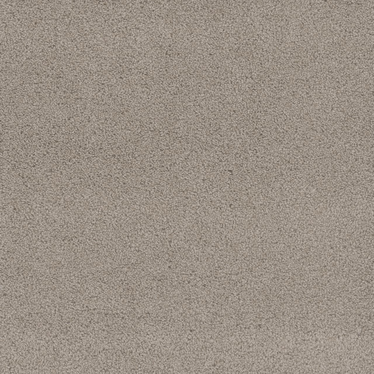 Beach Club III Pale Sunshine