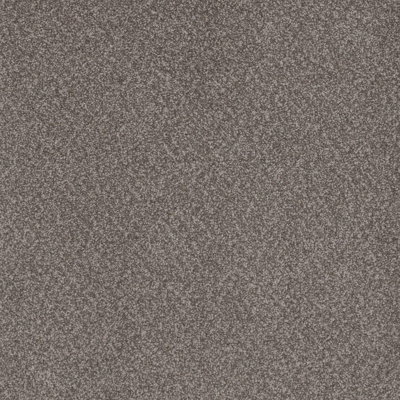 Beach Club III Encore