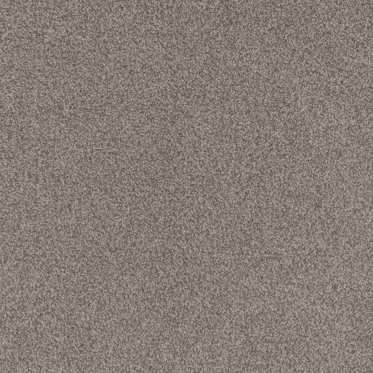 Beach Club III Roman