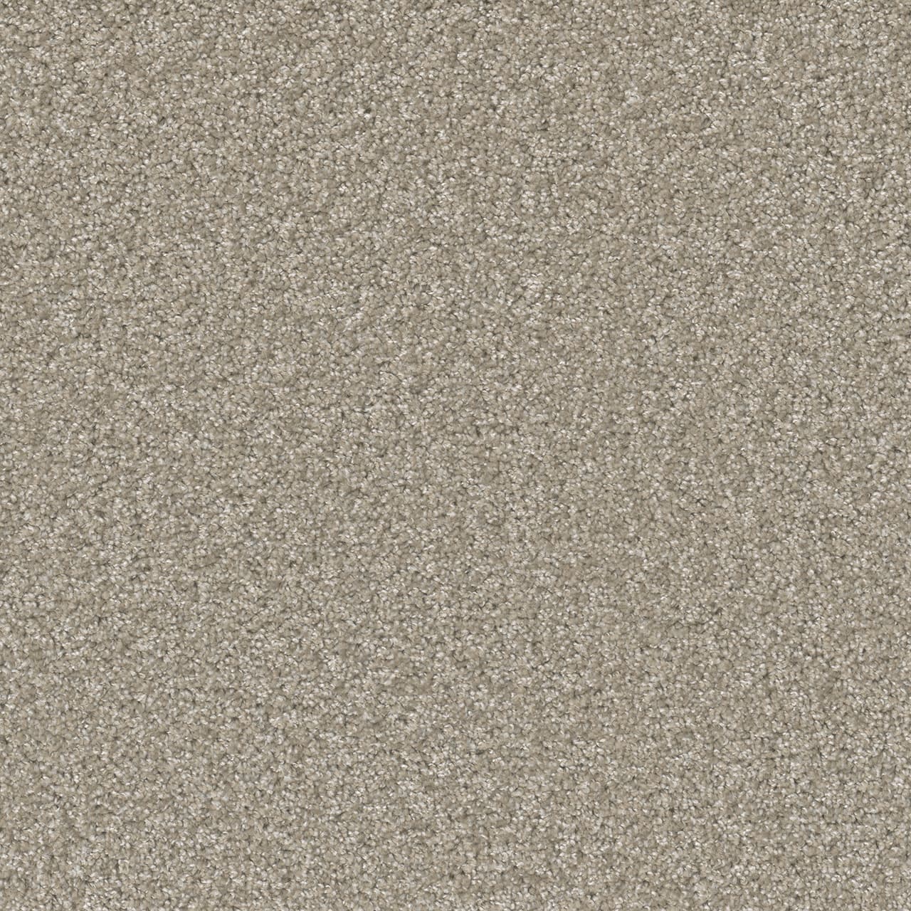 Broadcast Plus Clam Shell