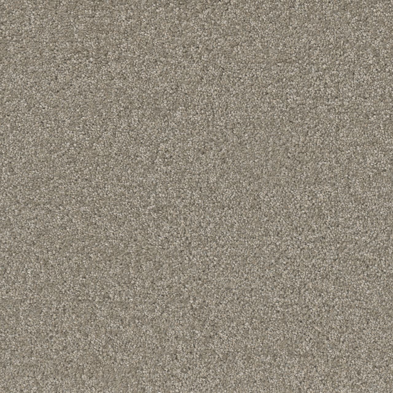 Broadcast Plus Chrome