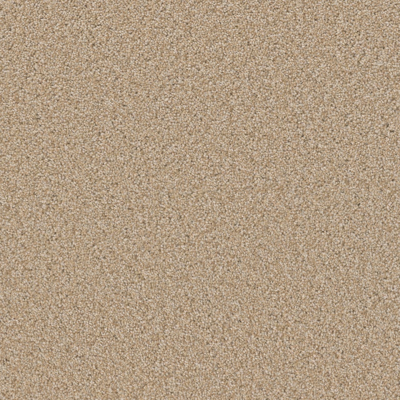 Broadcast Plus Frosted Clay