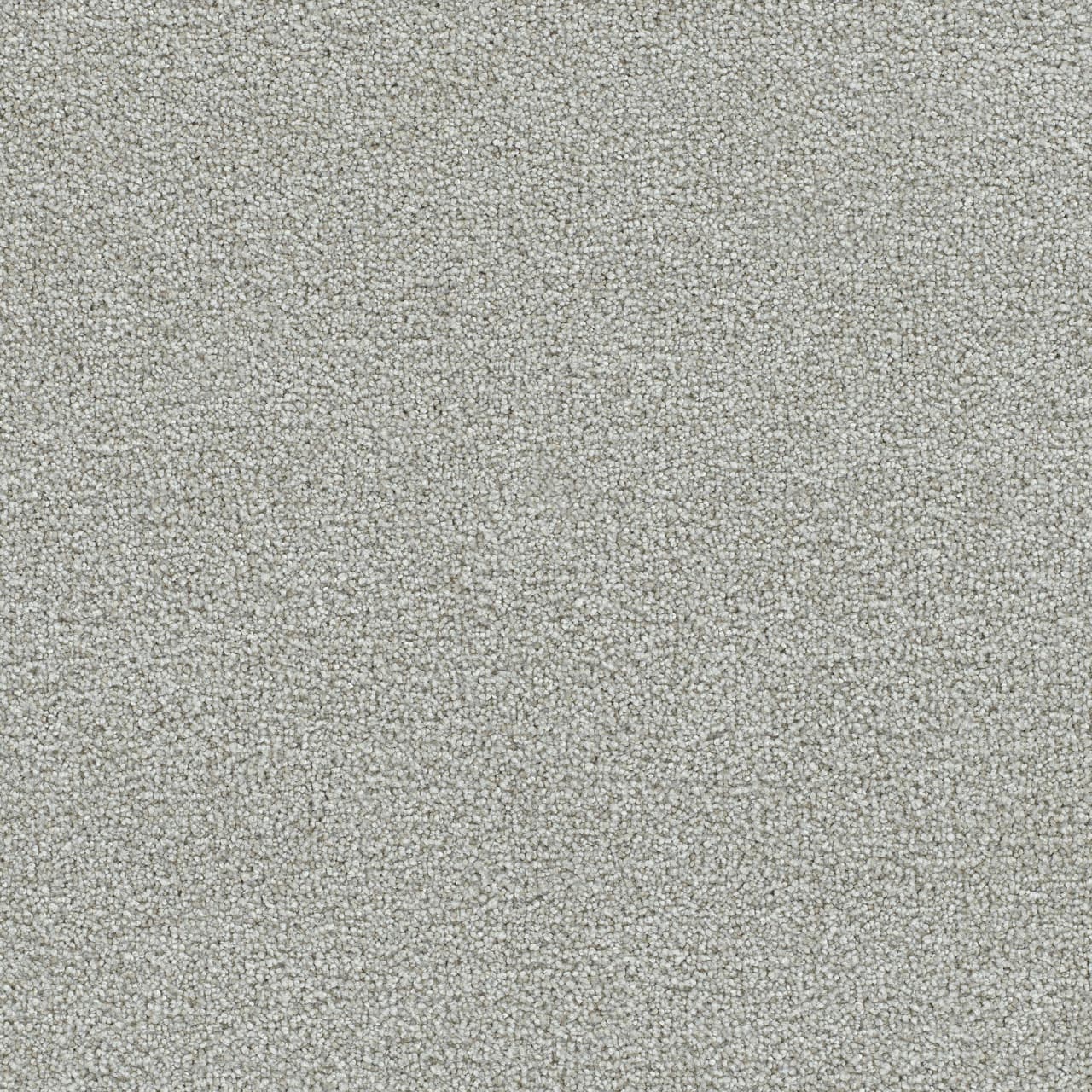 Clearwater II Star Light