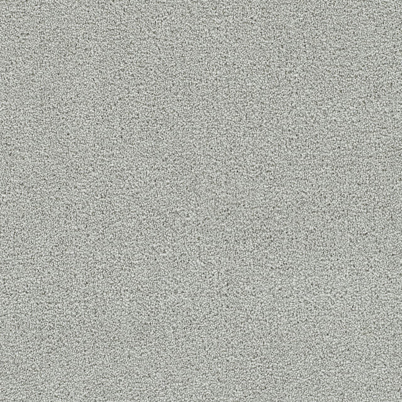 Clearwater II Milestone