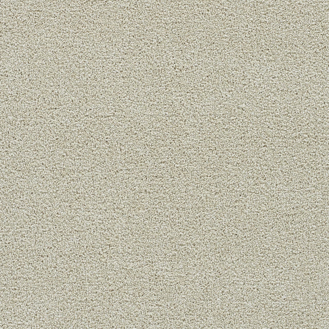 Clearwater II Solar Flair