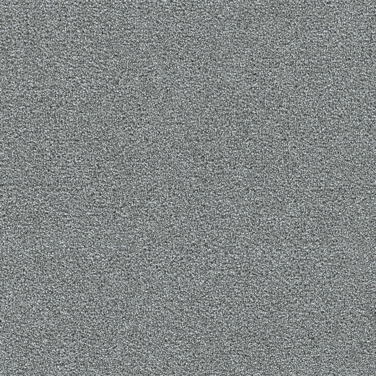 Clearwater II Moon Glow