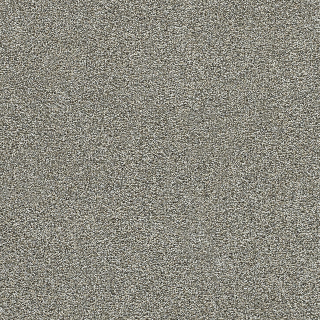 Clearwater II Gravel Stone