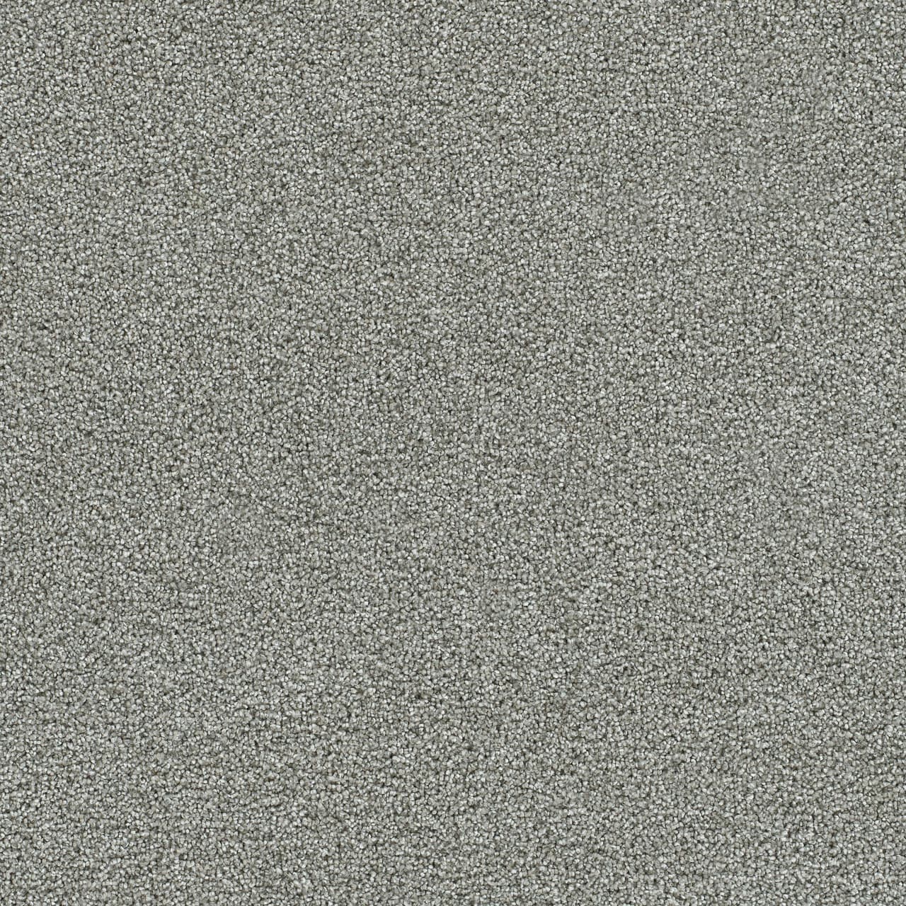 Clearwater II Creek Bend