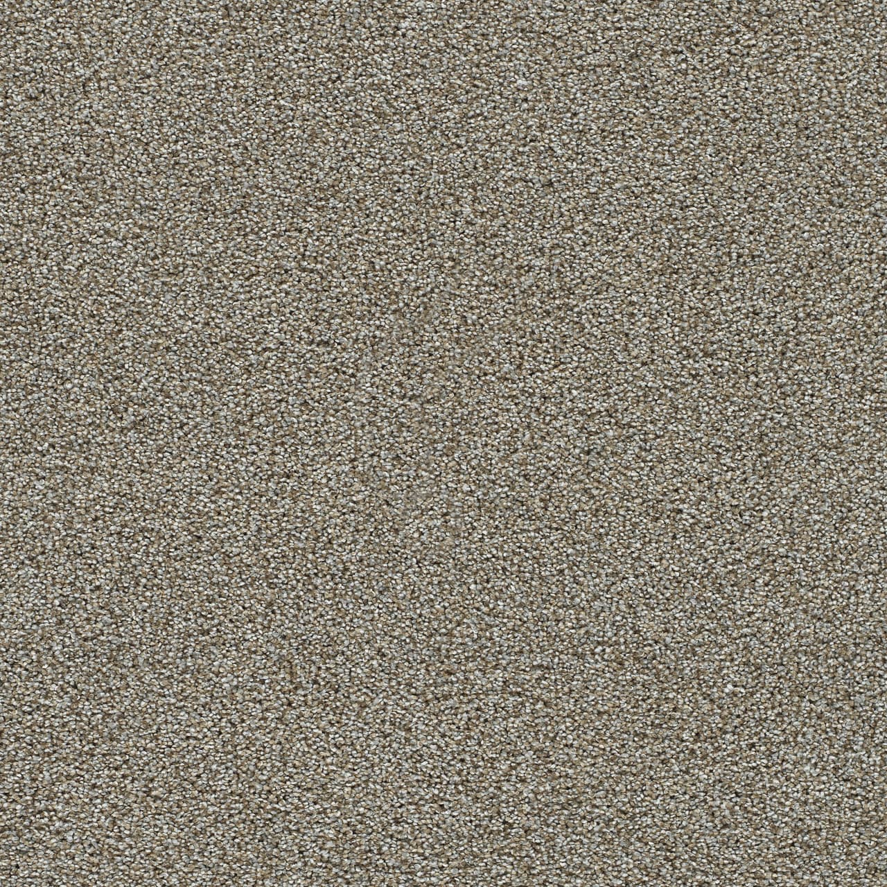 Clearwater II Iron Gate