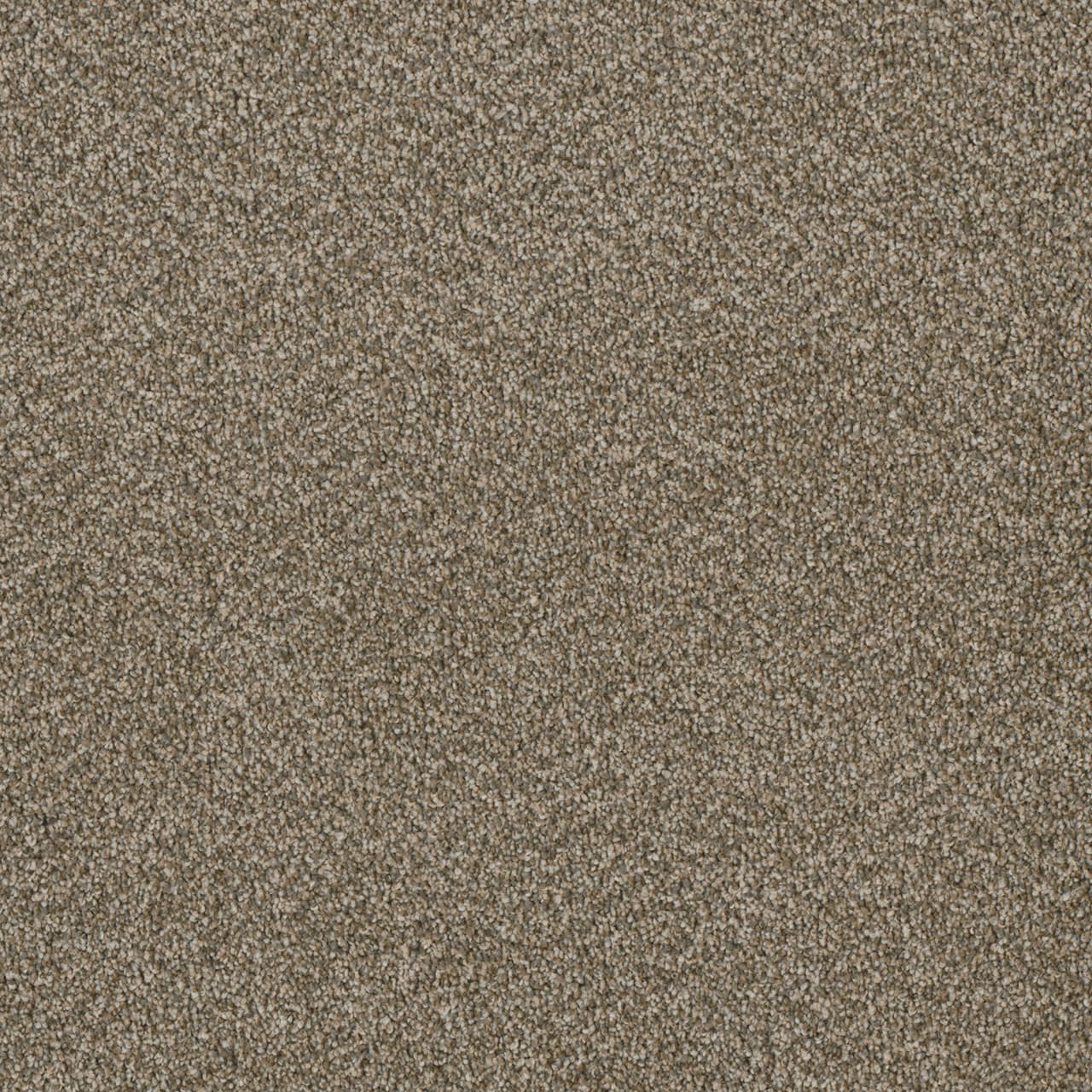Sienna Sand SP650 Carpet flooring