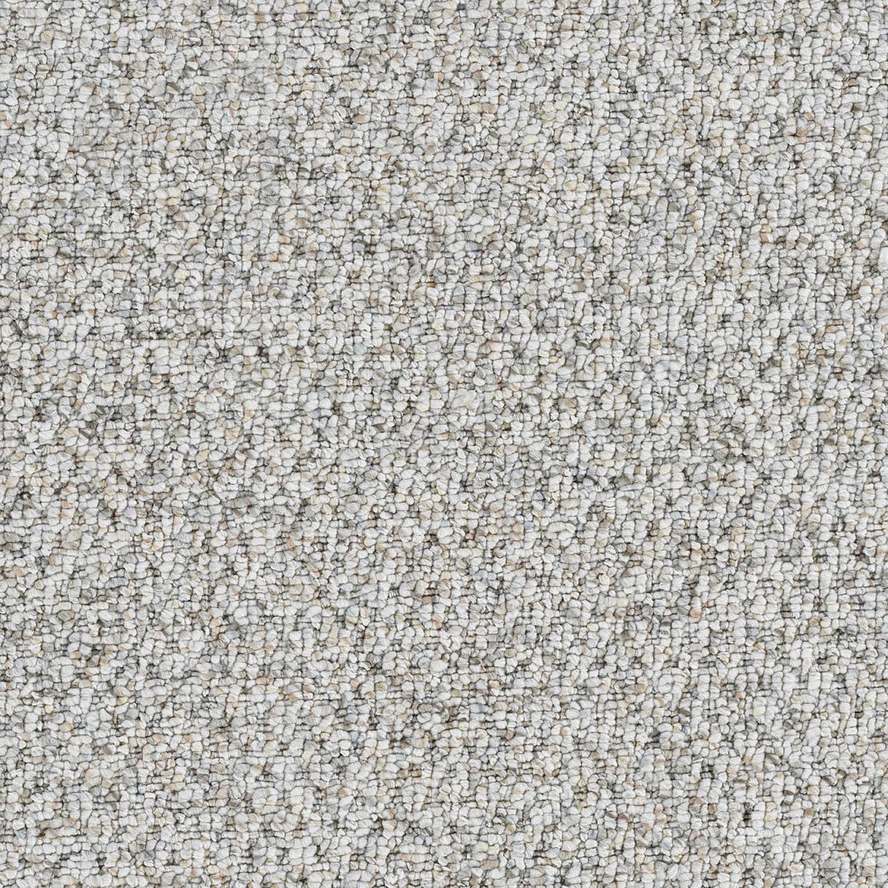 Skyfall Assorted Colors Skyfall carpet flooring