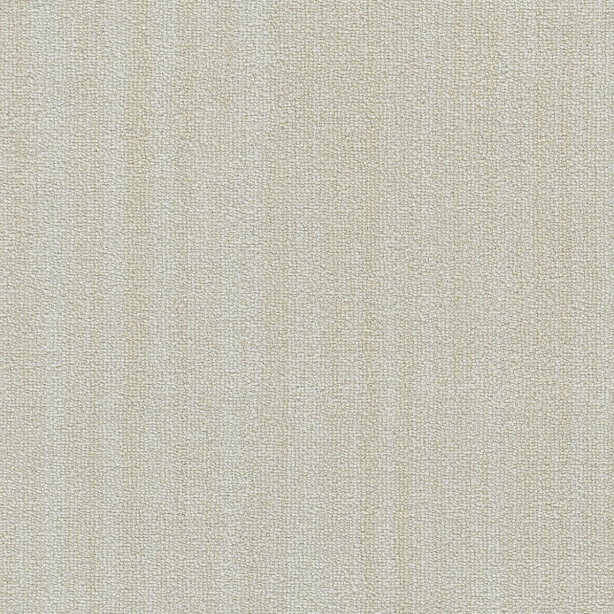 Aberdeen II Guild Street