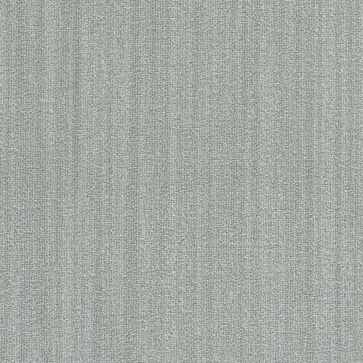 Aberdeen II Windhaven