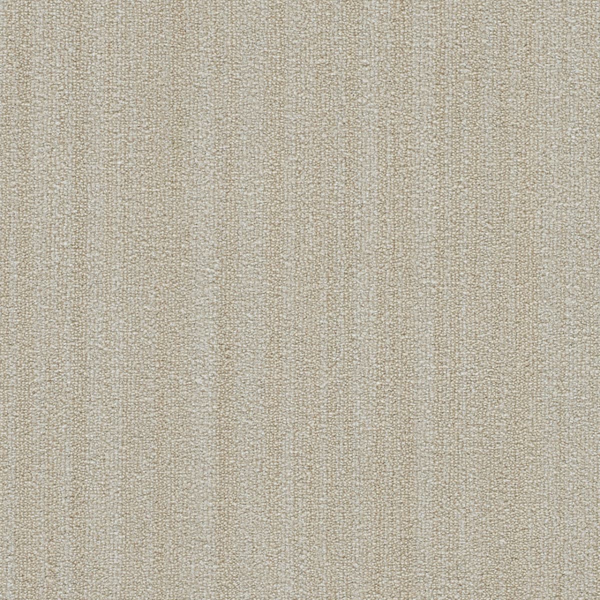 Aberdeen II Crownhill