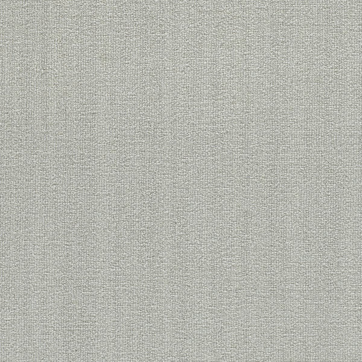 Aberdeen II Rain Shadow