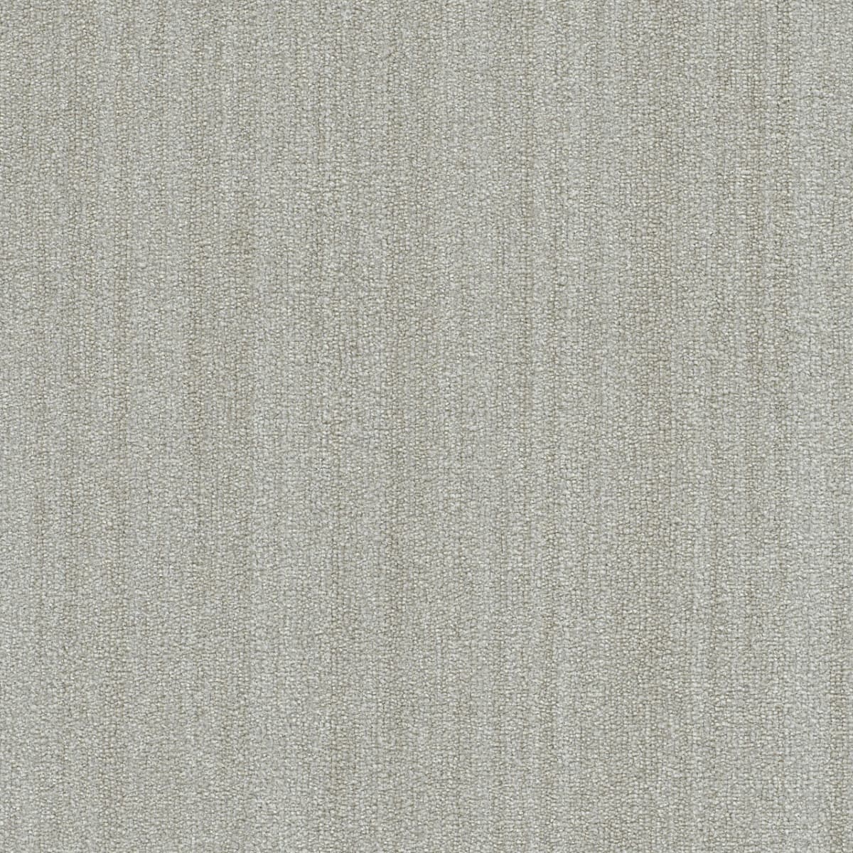 Aberdeen II St. Andrews