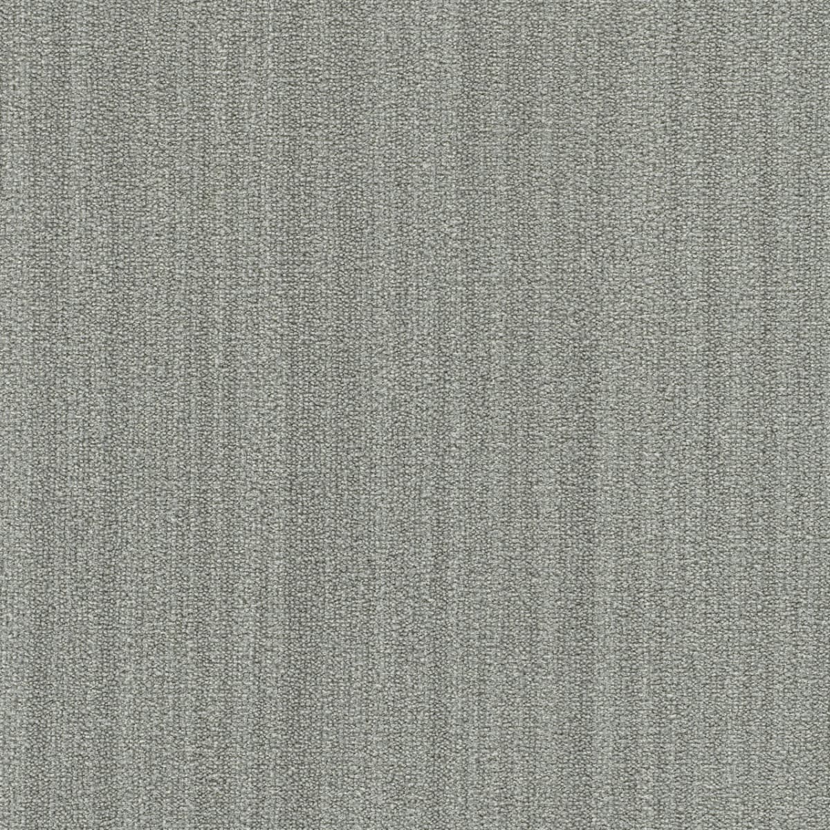 Aberdeen II Tungsten