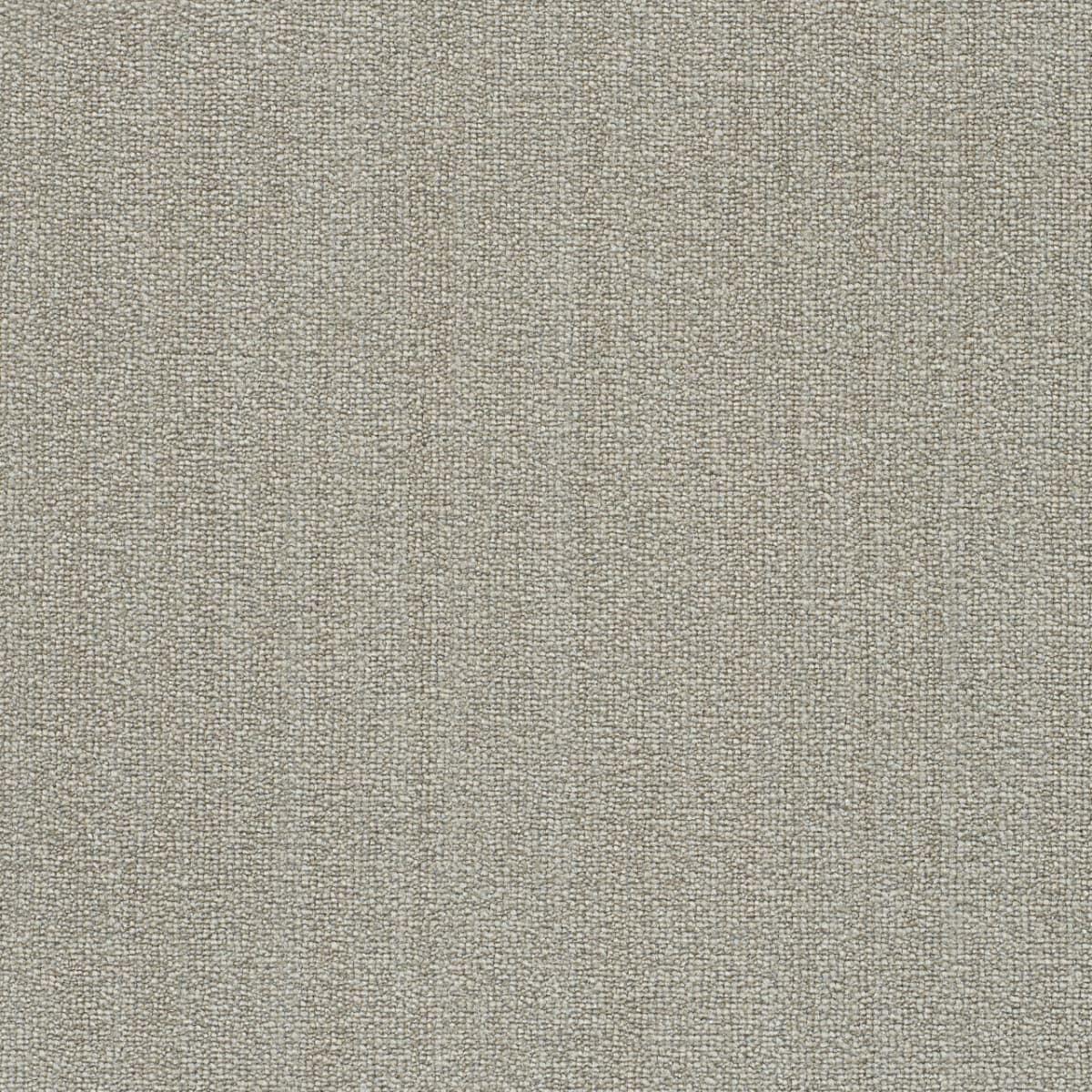 Aberdeen II Amargosa