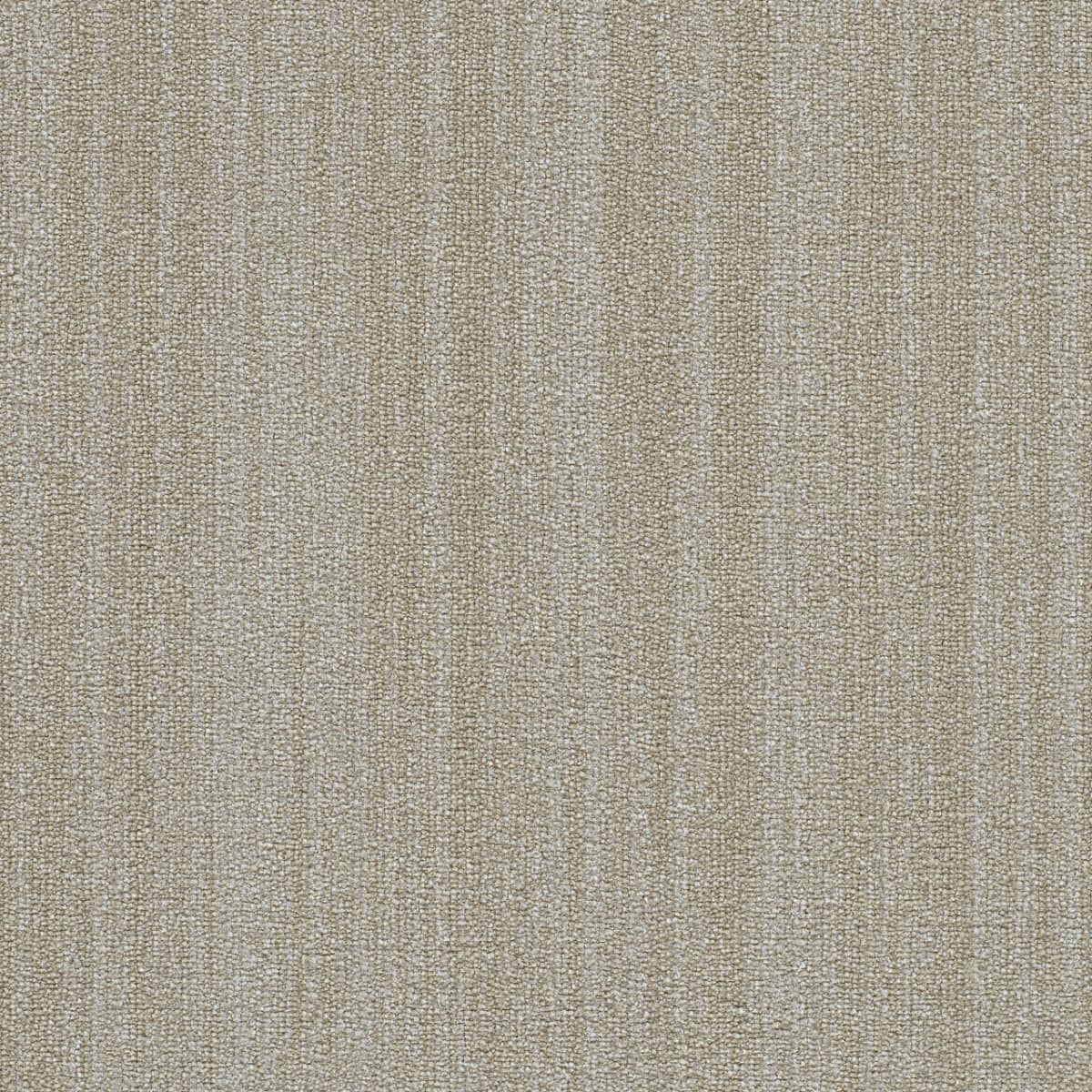 Aberdeen II Bon Accord