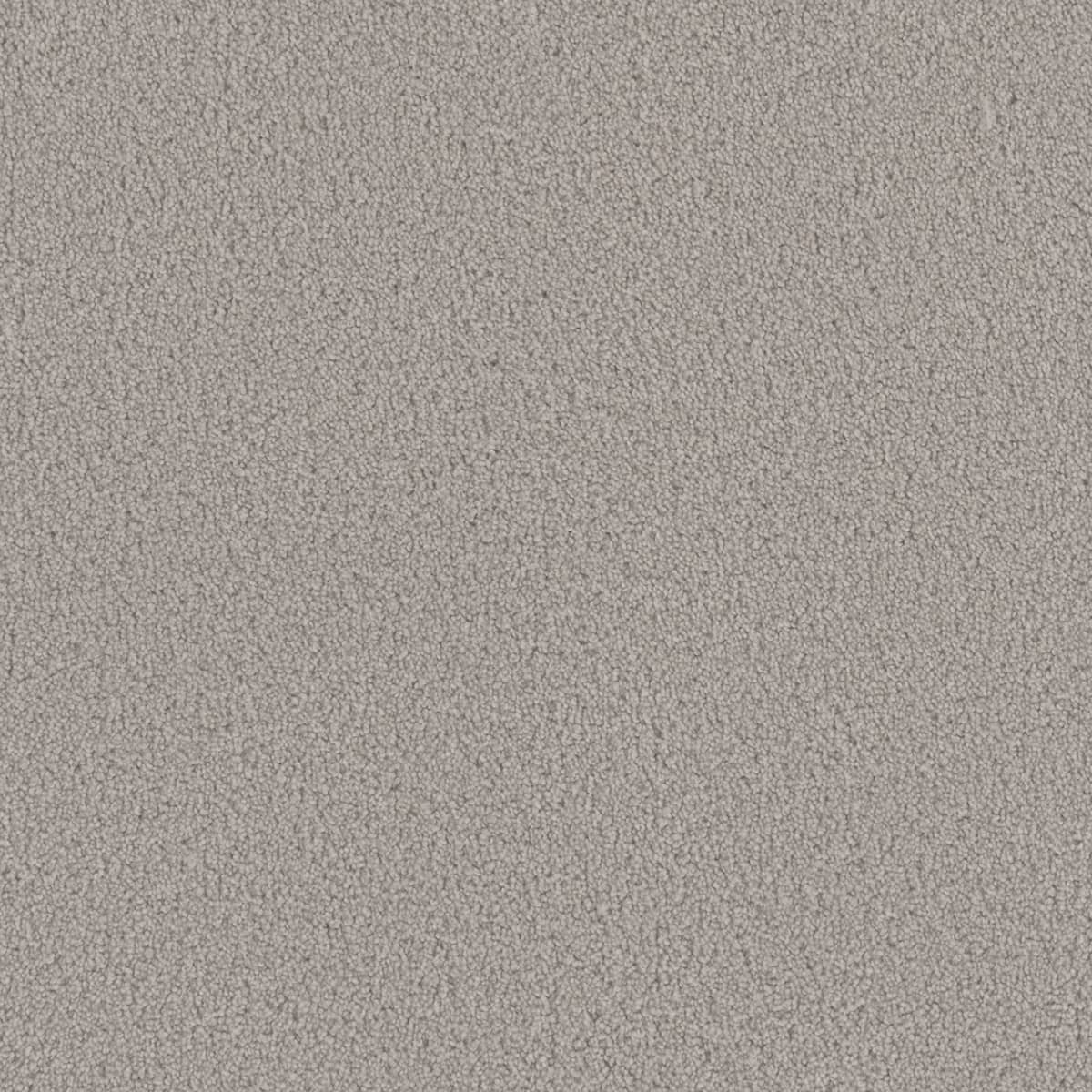 Beach Club I Dreamer