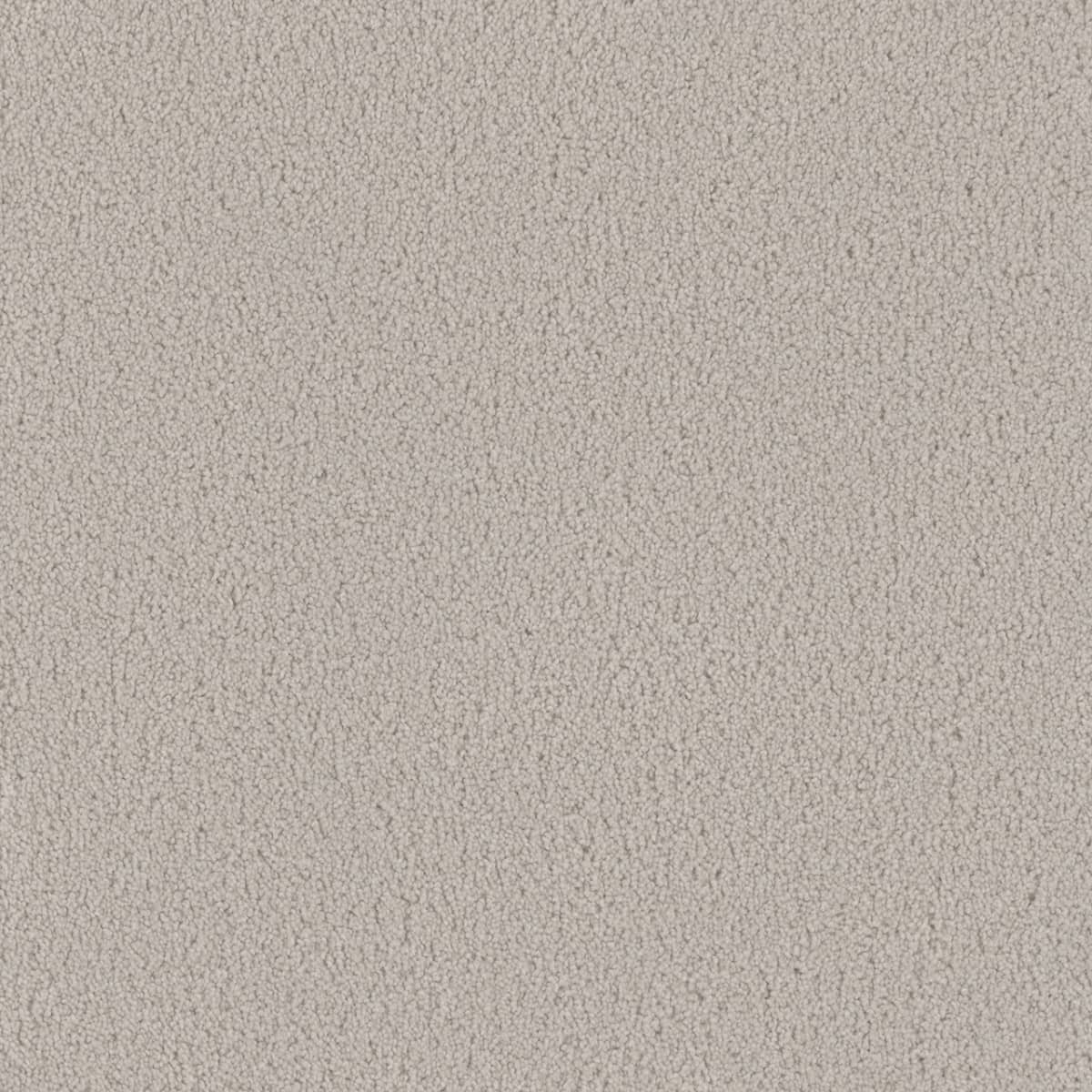 Beach Club I Cloud Nine