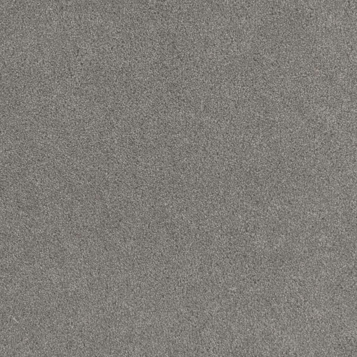 Beach Club I Calypso Beach Club I Carpet flooring