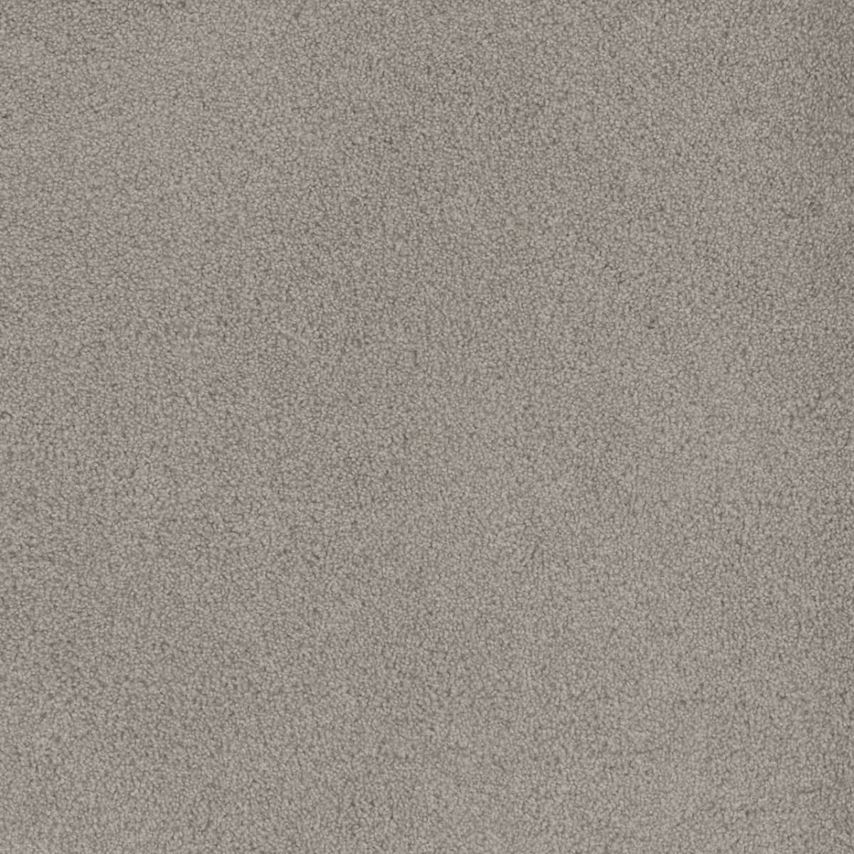 Beach Club I Ivory Glow