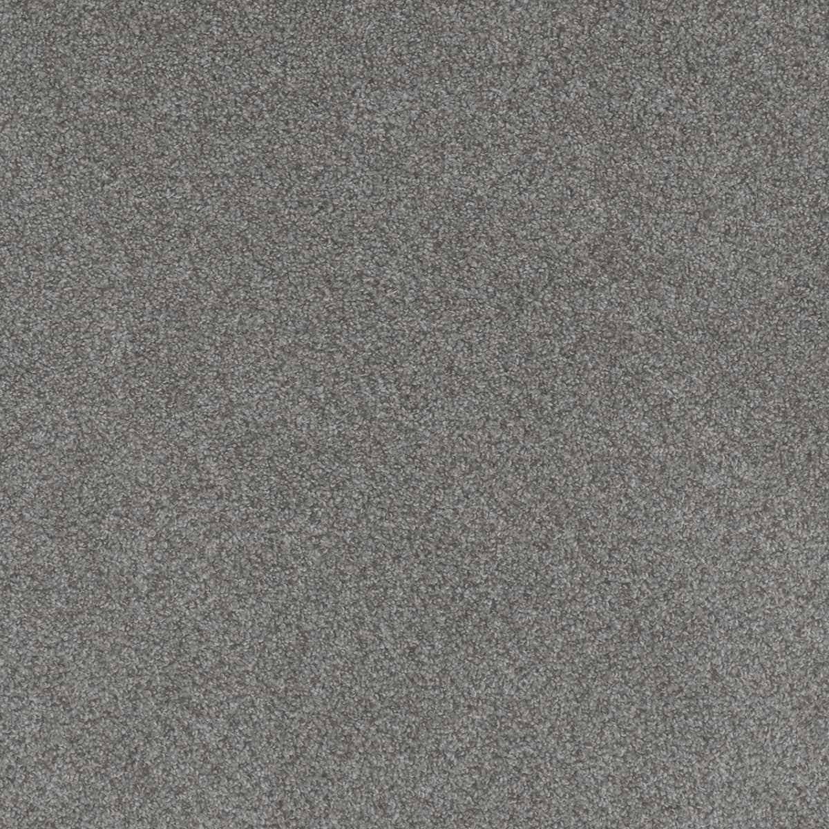 Beach Club I Palazzo