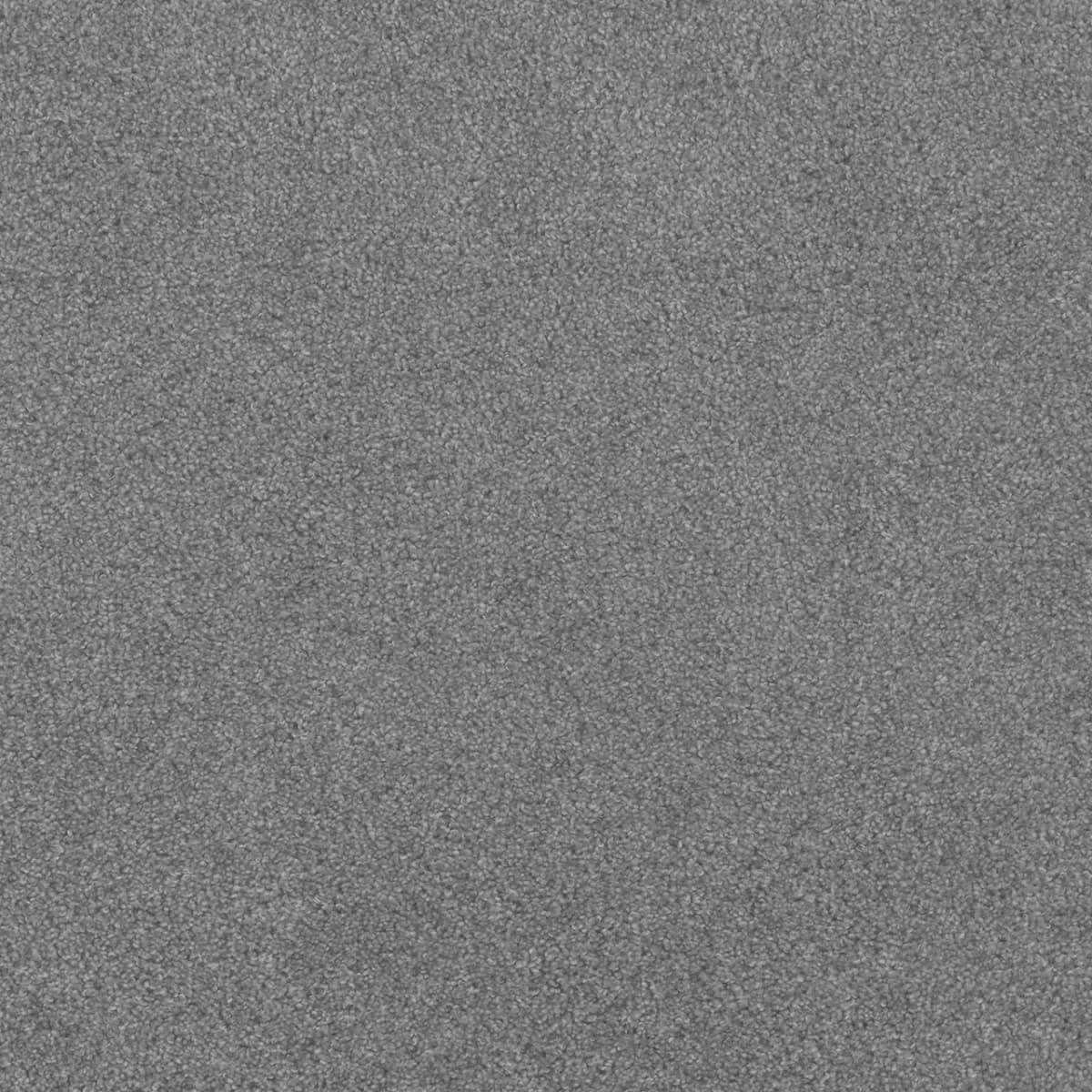 Beach Club I Sapphire