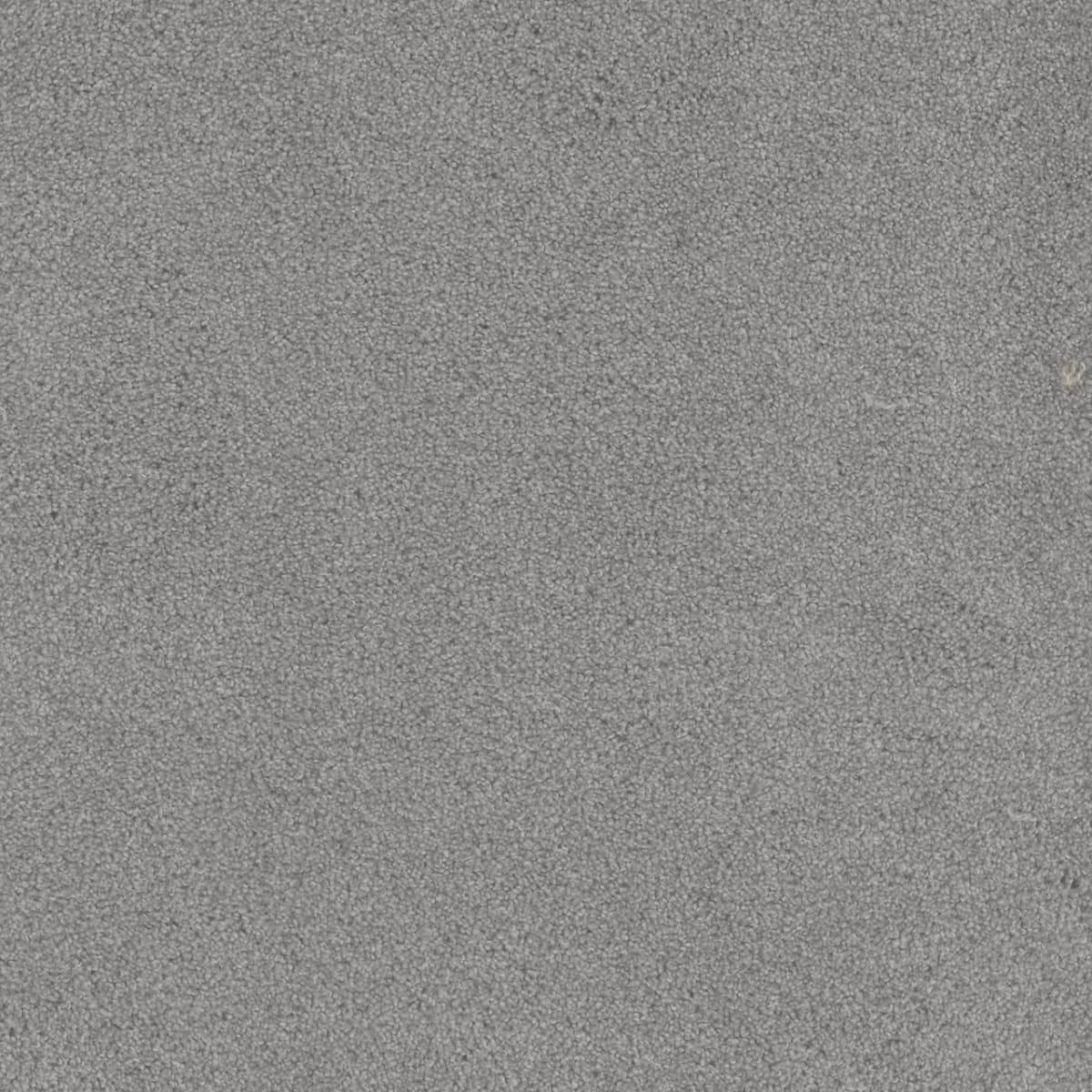 Beach Club I Seaglass