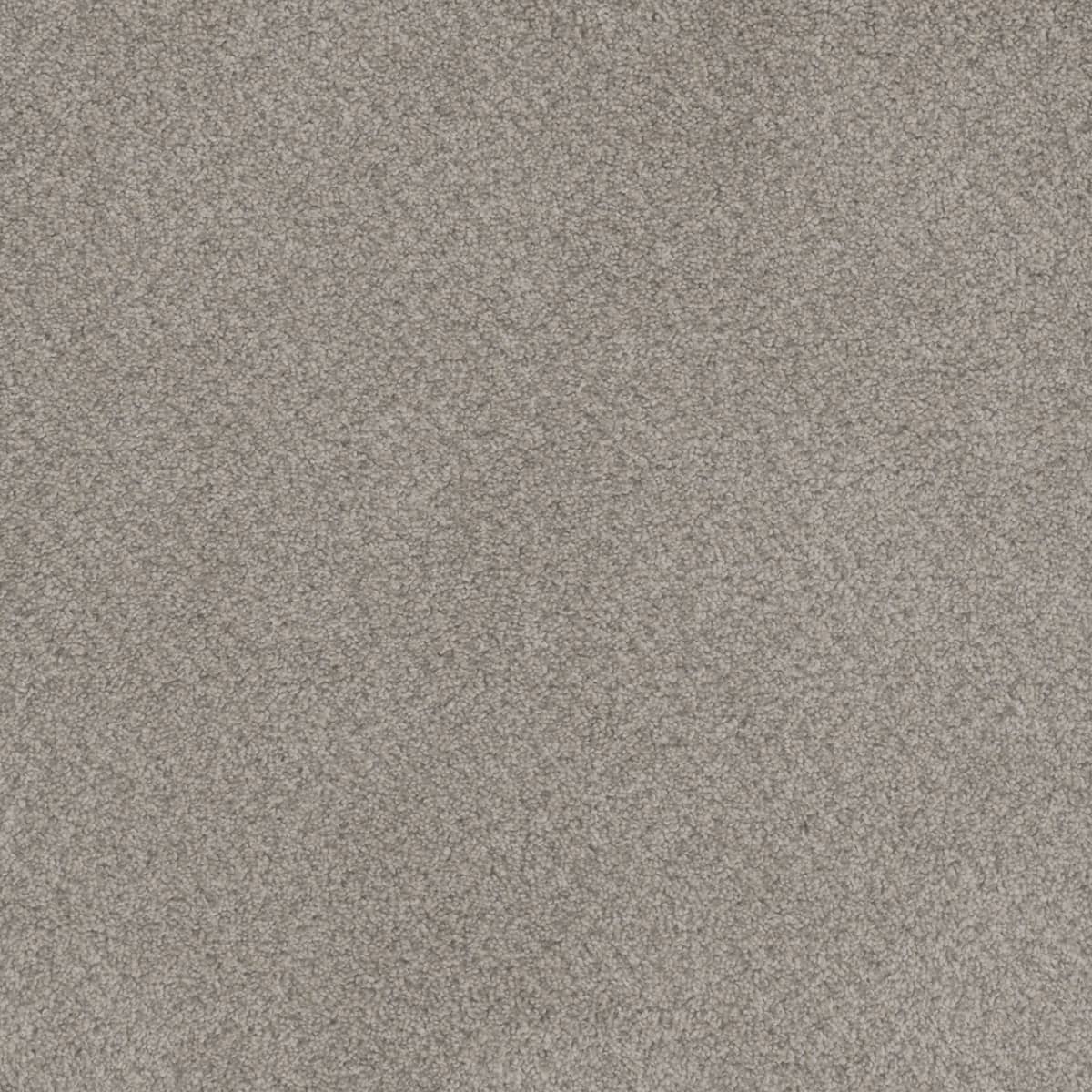 Beach Club I Chambray Beach Club I Carpet flooring