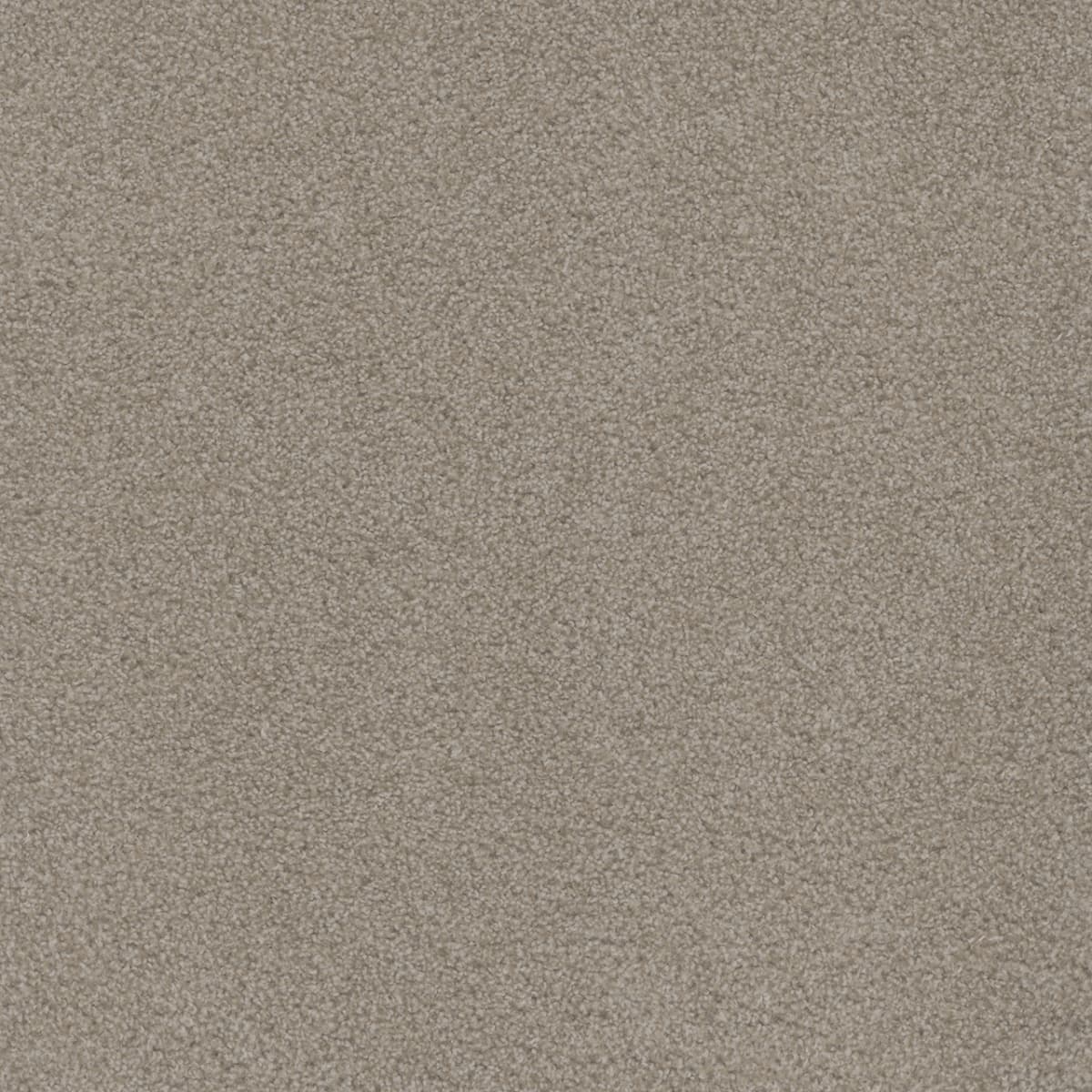 Beach Club I Haystack