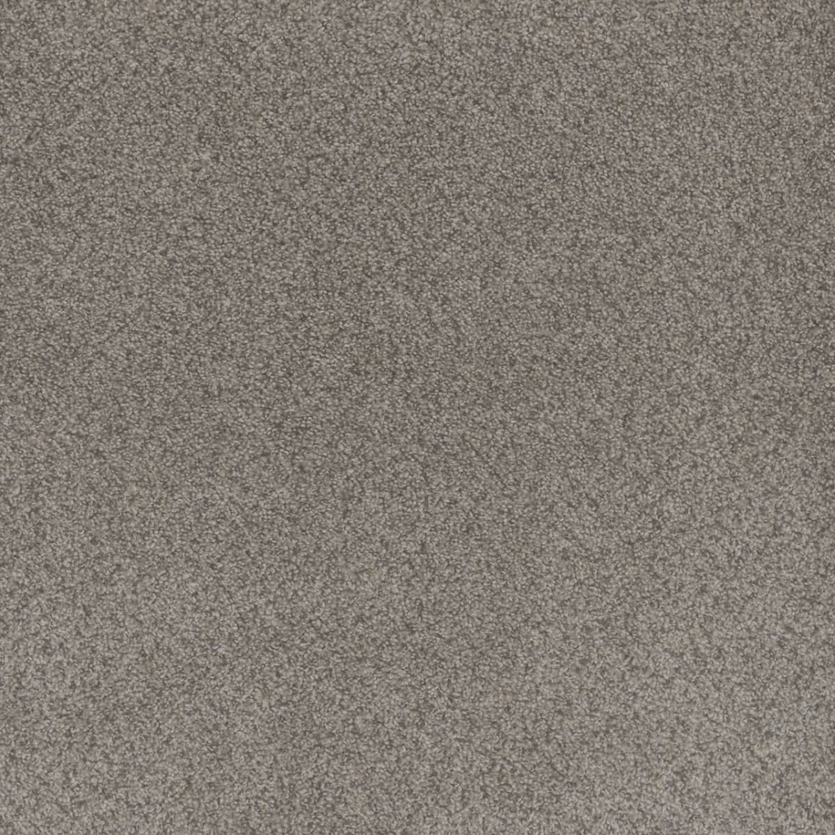 Beach Club I Canyon Beach Club I Carpet flooring