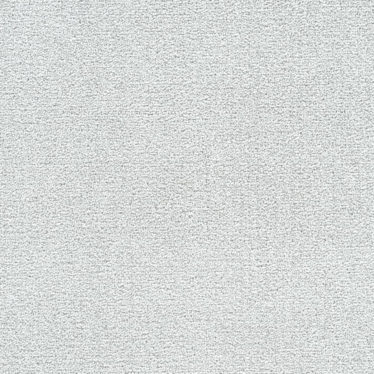 Breakview II Jubilee