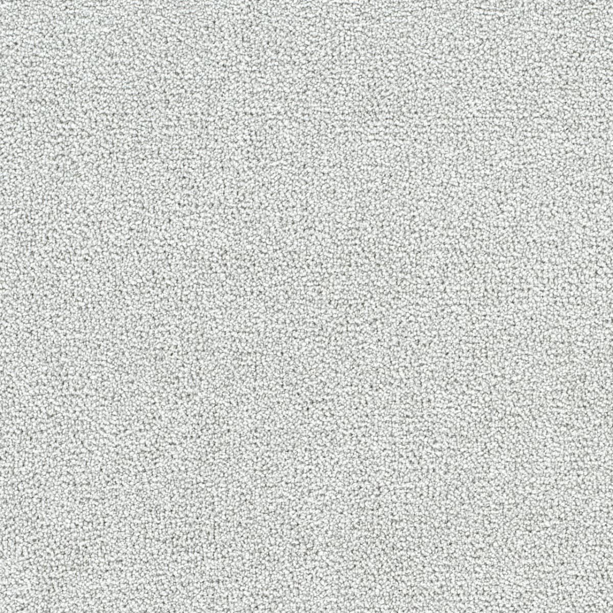 Breakview II Milestone