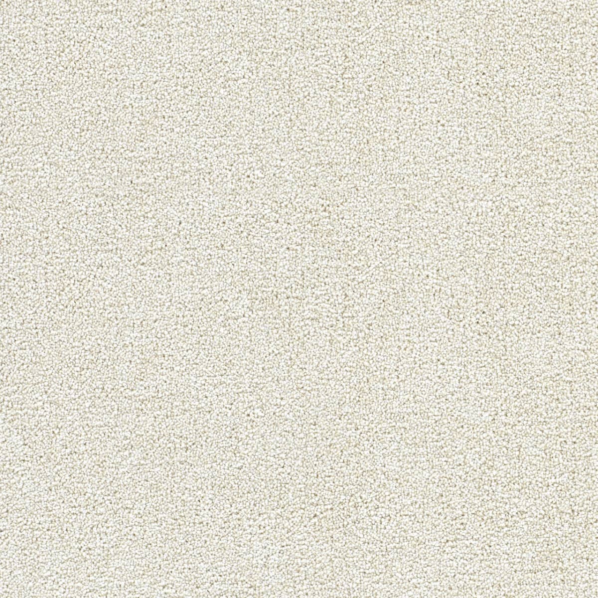 Breakview I Cuddle Up Breakview I Carpet flooring