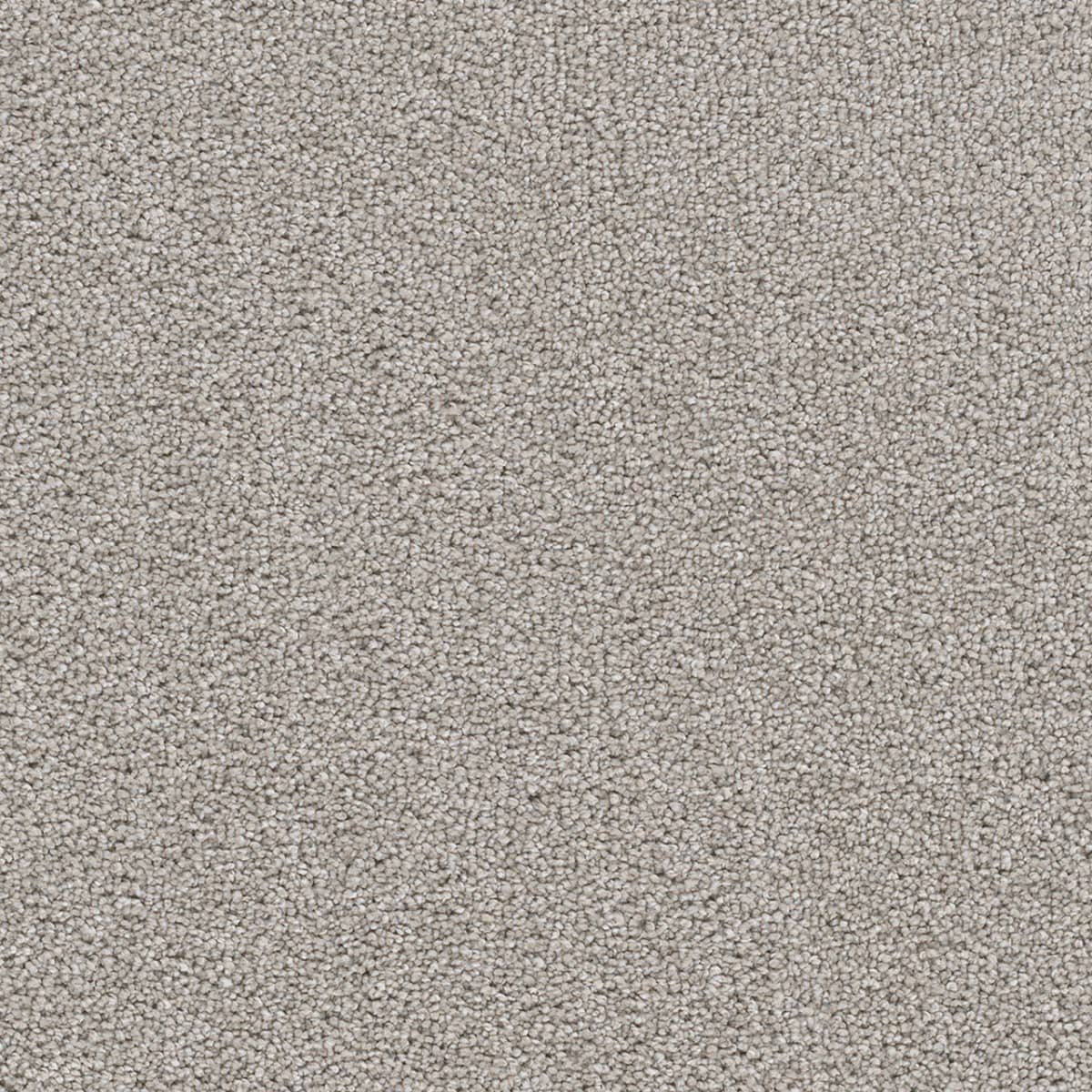 Cape Cod Chrome Cape Cod Carpet flooring