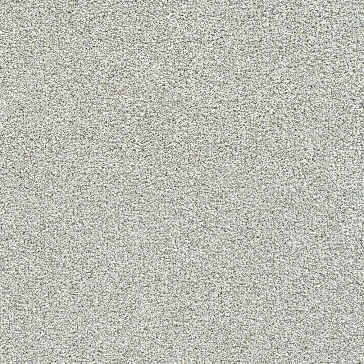 Breakview I Cherish Breakview I Carpet flooring