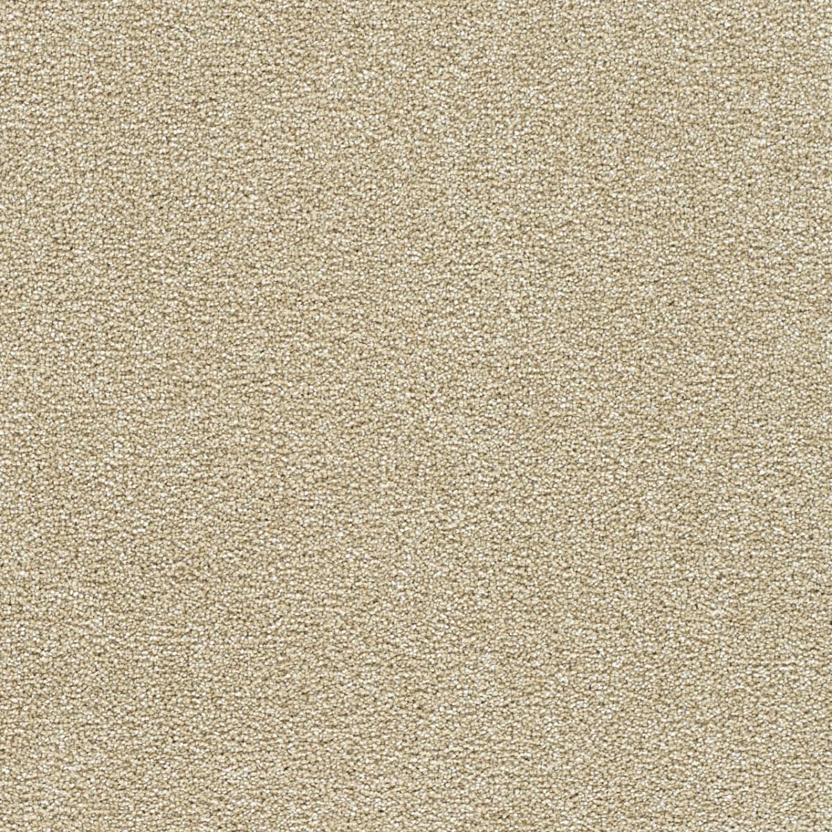 Breakview II Sunflower