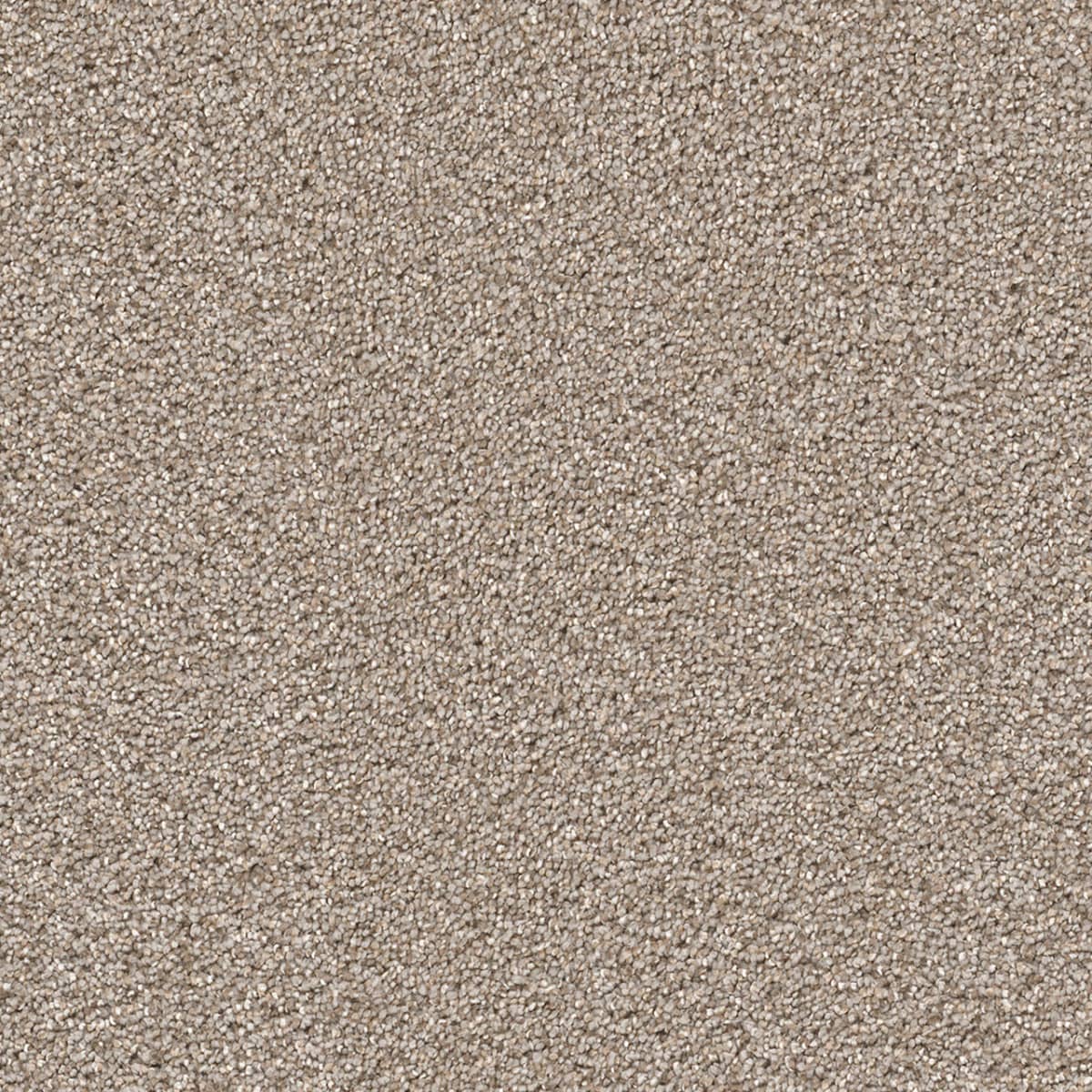 Cape Cod Ash Cape Cod Carpet flooring