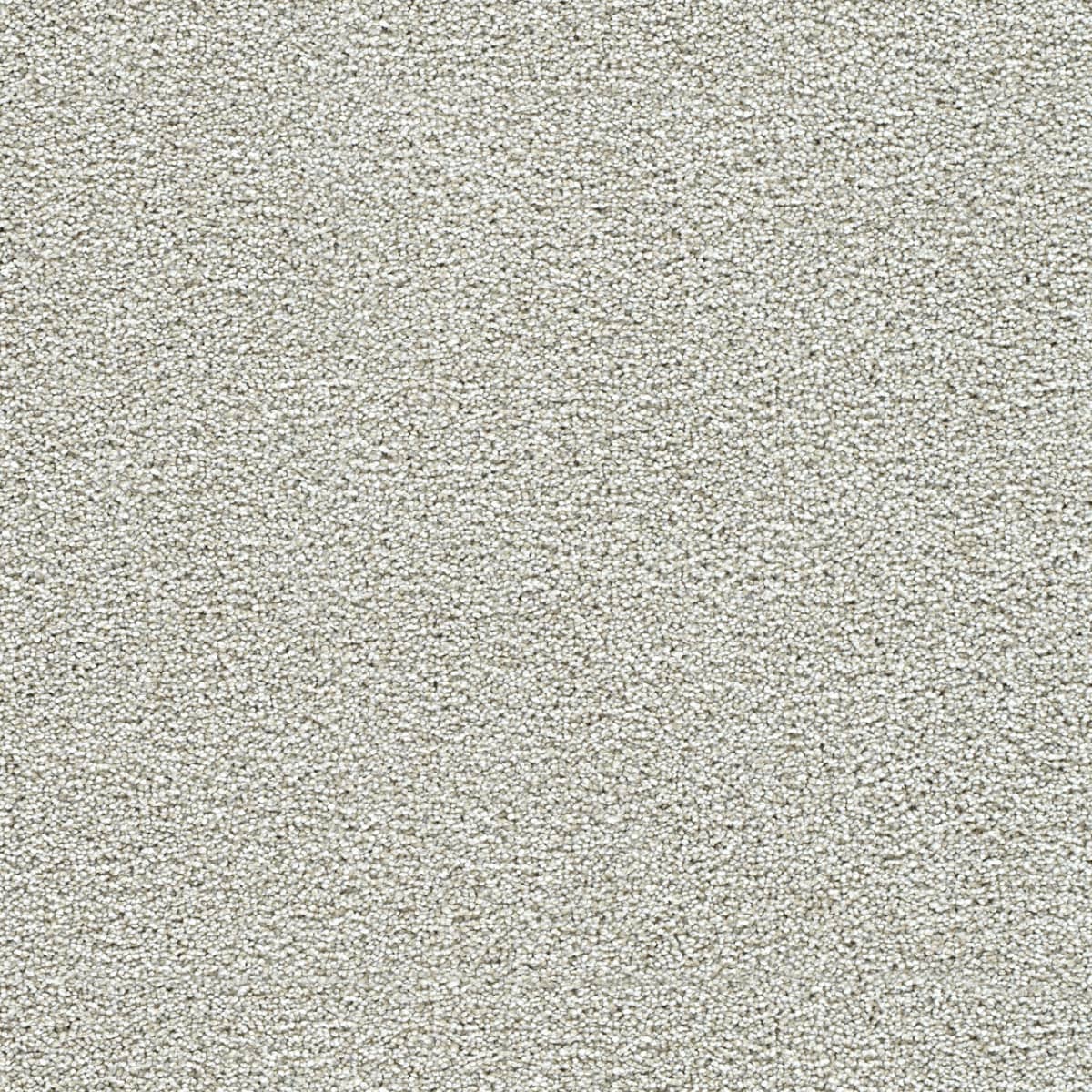 Breakview II Shelburne