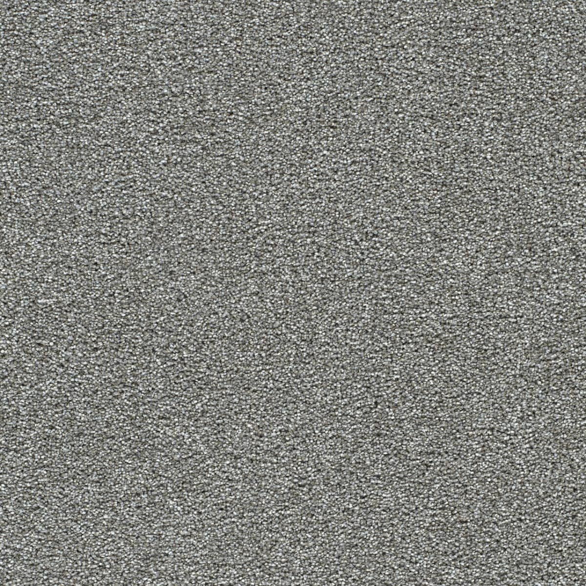 Breakview II Templeton